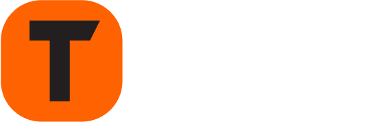 Tecastic - Digital Signage and Advertising