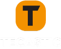 Tecastic - Digital Signage and Advertising